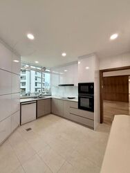 Honolulu Tower (D10), Apartment #618980531